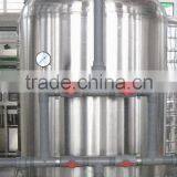 Water Filter thumbnail-1