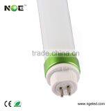 Rotatable End Cap Design 150cm 22w Led t5 Tube Light 130lm/w t5 Led Lighting thumbnail-5