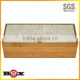 Luxurious Antique Style Wooden Box thumbnail-1