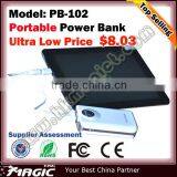 Hot Colorful Led Long March Power Bank for Tablet Laptop thumbnail-1