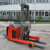 ( TFA series ) new 2.0t electric reach stacker truck price