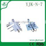 YJK-N-7 First Aid Roberston Rescue Stretcher thumbnail-1