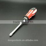 Flexible Excellent Profession Screwdriver thumbnail-3
