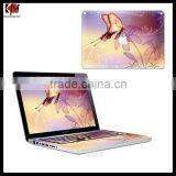 Wholesale Hot Sale Shell Sticker for Macbook Pro Charger thumbnail-2