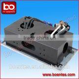 Cheap Price Desktop Pop Up Socket Box With Connected Wires/Pop Up Outlet thumbnail-3