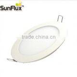 3 Inches Dimmable Led Panel Lights Ceiling Down Light
