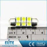 Quality Guaranteed High Brightness Ce Rohs Certified Led Bulb Smd 5050 Wholesale thumbnail-5