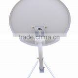 Satellite Dish thumbnail-1