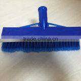 Window Squeegee / Wiper / Cleaner With Brush thumbnail-3