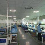 Shenzhen Cityghost Lighting Ltd. company overview - view 3 thumbnail