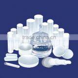 China Supplier Hot Selling Polishing Machine for Glass, Quartz, Ceramic thumbnail-2