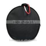 BUBM Best Quality DJ Headset HDJ500 Shoulder Bag thumbnail-3