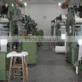 Puyang Homemart Textile Co., Ltd. company overview - view 3 thumbnail