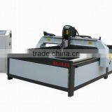 Cnc Router Machine(Plasma Pattern) SX-1530G