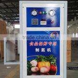 Nitrogen Gas Nitrogen Generation Plant for Chips