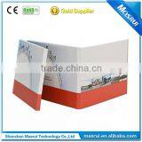 Bespoke Products 4.3" LCD Video Invitation Card Christmas Card thumbnail-4