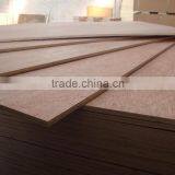 Poplar Core Plywood