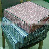 Cushion,chair Cushion,cotton Cushion thumbnail-1