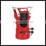 Seperable Hydraulic Crimping Tool EP-100T