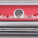 High Quality Wall Mounted Heater With RoHS CE thumbnail-4