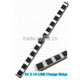 USB Charging Socket UL CUL CE Approved thumbnail-1