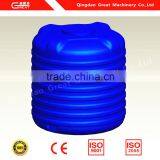 Machine Price Water Tank Blow Molding Machine thumbnail-2