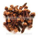 Clove Bud Oil (100% Natural) thumbnail-1
