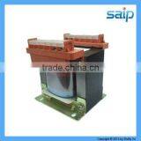 380V/220V/110V BK Transformer