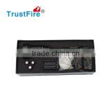 Trustfire X6 2300 Lumens SST-90 Tactical Led Flashlight With 18650 Battery thumbnail-5