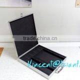 Stone Sample Display Suitcase/ Samples Display Suitcase/aluminum Sample Case/samples Display Suitcase-PX033