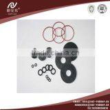 High Quality Rubber Gaskets thumbnail-1