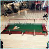 Snook Soccer Ball Table Pool Football Game thumbnail-3