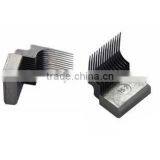 Tongue Units for Warp Knitting Machines C-28-33 thumbnail-1