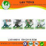 LV0144909 Plastic Dinosaur Models thumbnail-6