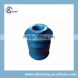 China Supplier Car Control Arm Bush 48654-0D080 for TOYOTA
