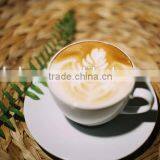 Non Dairy Creamer Powder Bulk thumbnail-5