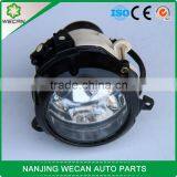 Professional Team Performance Original Auto Parts Chevrolet N300 N200 Fog Light thumbnail-3