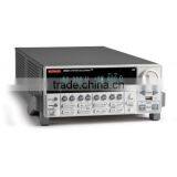 SourceMeter SMU Instrument, 2-Channel thumbnail-1