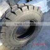 8.25-15 forklift pneumatic tyre forklift tyre shandong tyre longstar tyre