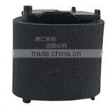 Hand Feed Pickup Roller Compatible for HP5200 2400 2410 2420 P3005 P2015 M5035 thumbnail-1