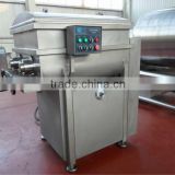 Vegetable/Meat mixing machine, BX350 Mixer