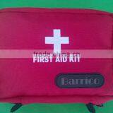 First Aid Kit thumbnail-1