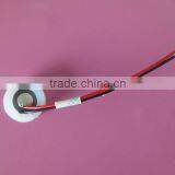 Piezoelectric Ceramics Mist Spray Nozzles