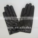 glove,ladies genuine goat leather gloves,ladies glove