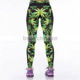2016 Leggings For Women Fitness Leggings for Sport N30-45 thumbnail-3