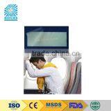 Com CN Clearing Carsick Patch Airsickness Patches