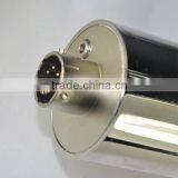 Melt Pressure Sensor (auto-zero) With 4-20mA Output thumbnail-3