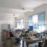 Suzhou Longhua Display & Exhibition Equipment Co., Ltd. company overview - view 3 thumbnail