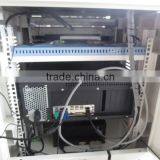 PHILICAM YAG 50w 75w 100w Cheap Yag Laser Marking Machine/yag Metal Laser Markers thumbnail-4