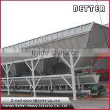 Better PLD1200A Concrete Batching/mixer Plants
